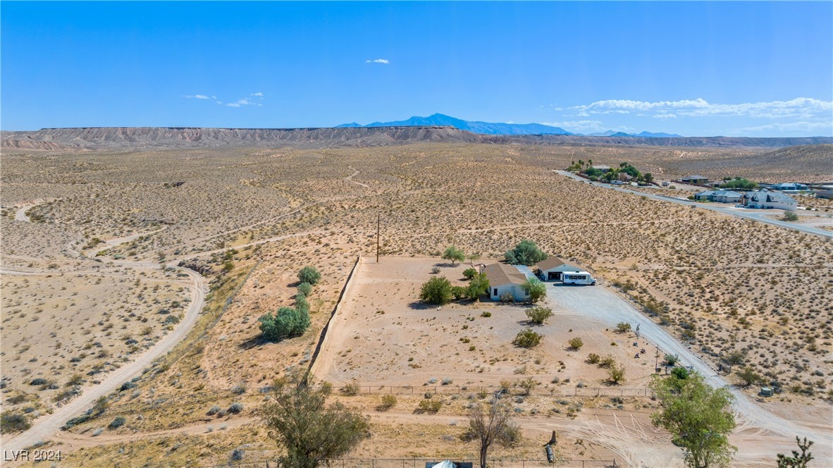 3270 Ash Street Logandale, NV 89021 - Photo 78 of 97