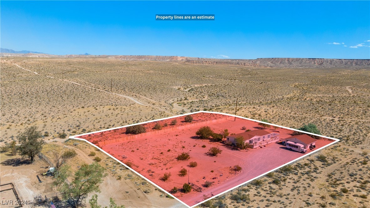 3270 Ash Street Logandale, NV 89021 - Photo 79 of 97