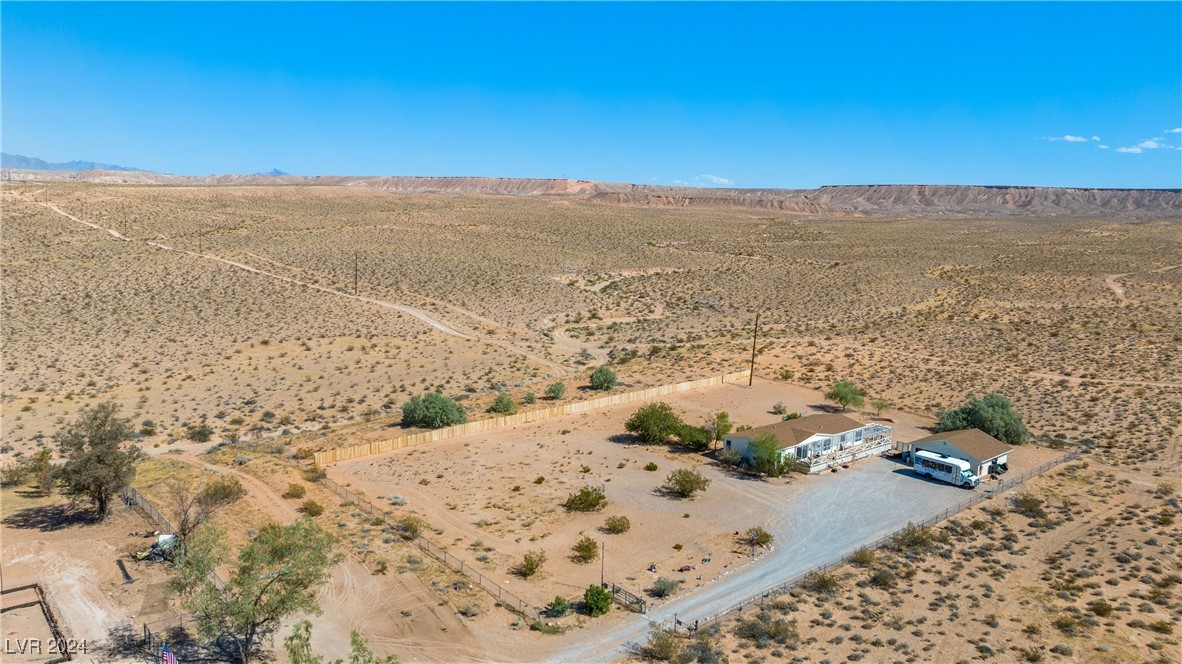 3270 Ash Street Logandale, NV 89021 - Photo 80 of 97