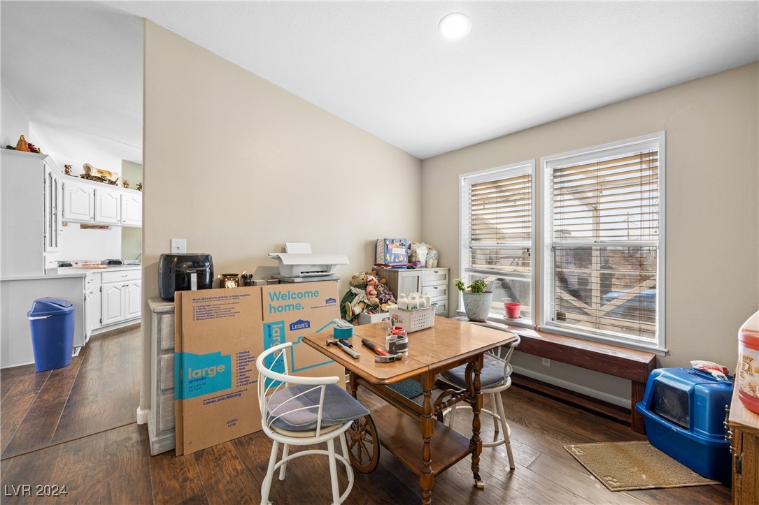 3270 Ash Street Logandale, NV 89021 - Photo 8 of 97