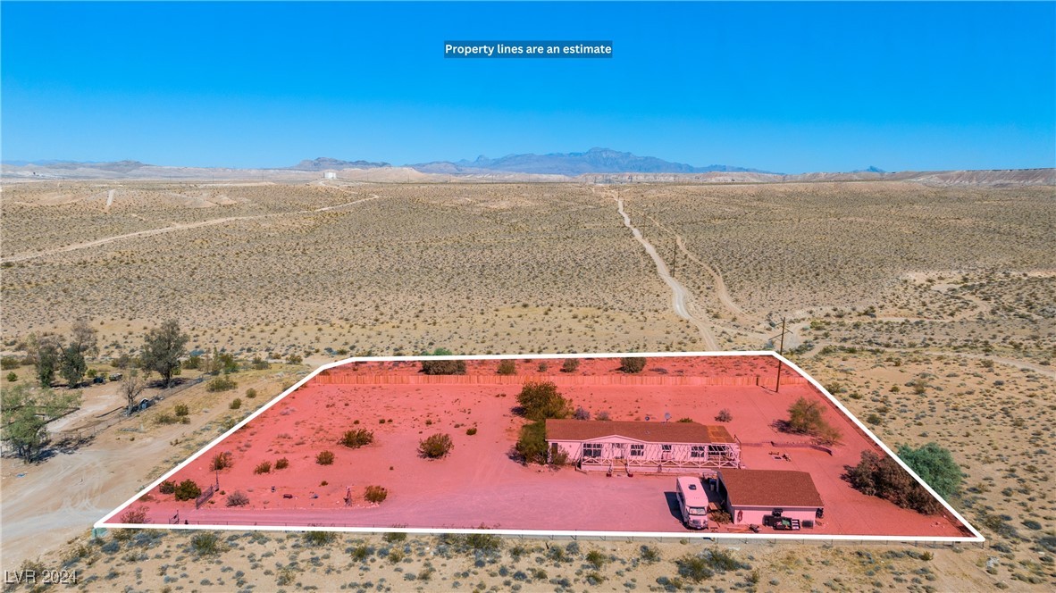 3270 Ash Street Logandale, NV 89021 - Photo 81 of 97