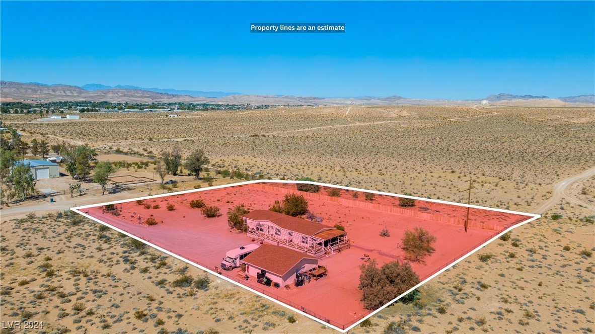 3270 Ash Street Logandale, NV 89021 - Photo 82 of 97