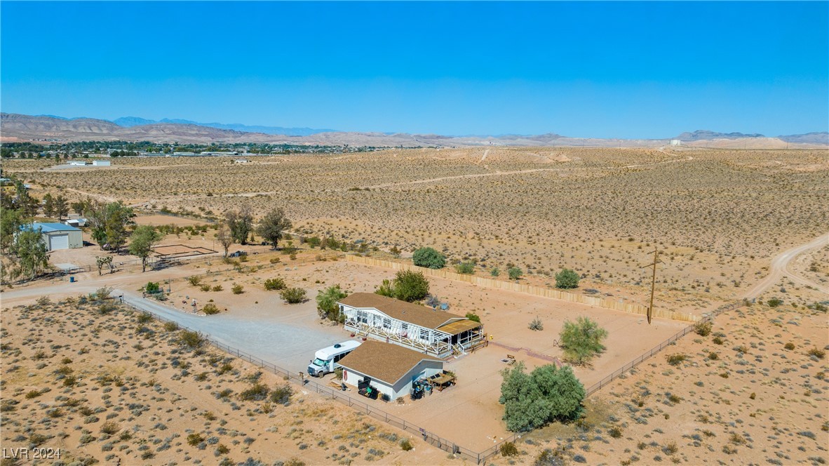 3270 Ash Street Logandale, NV 89021 - Photo 83 of 97