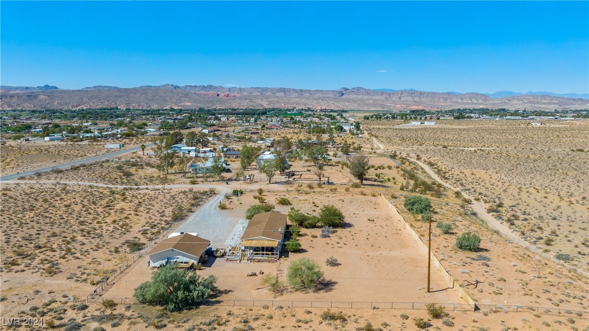 3270 Ash Street Logandale, NV 89021 - Photo 84 of 97