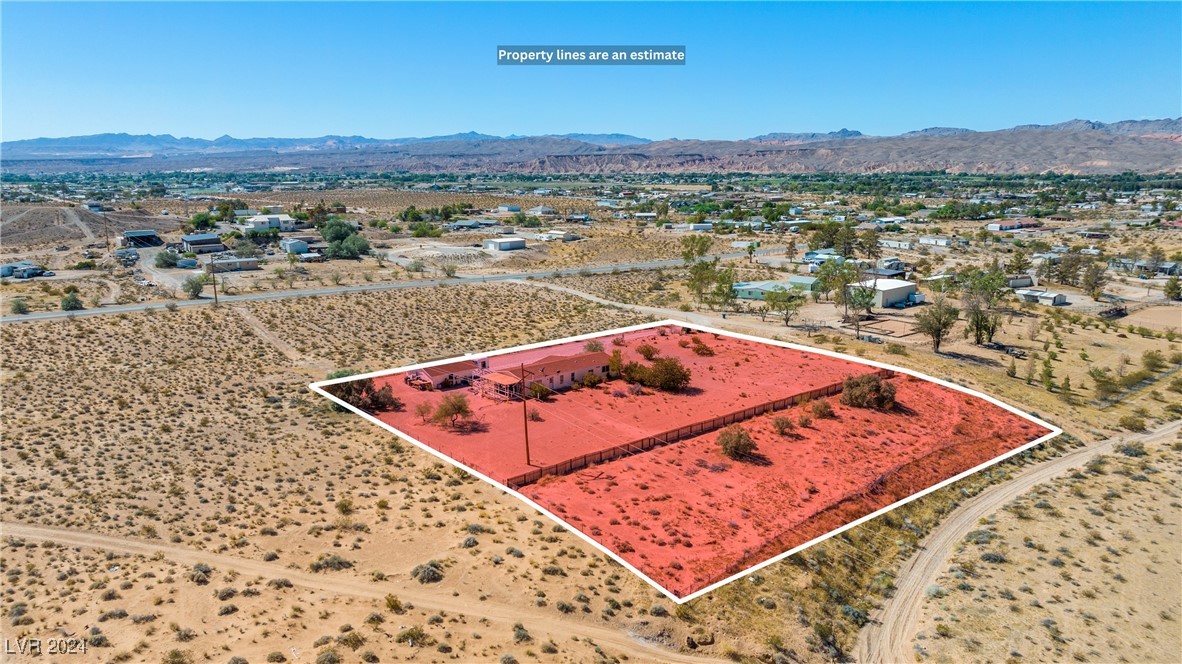 3270 Ash Street Logandale, NV 89021 - Photo 85 of 97