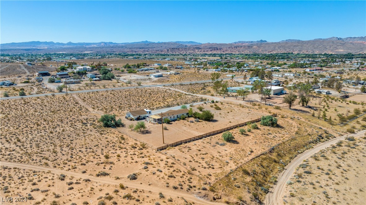 3270 Ash Street Logandale, NV 89021 - Photo 86 of 97