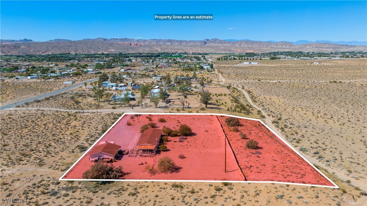 3270 Ash Street Logandale, NV 89021 - Photo 87 of 97