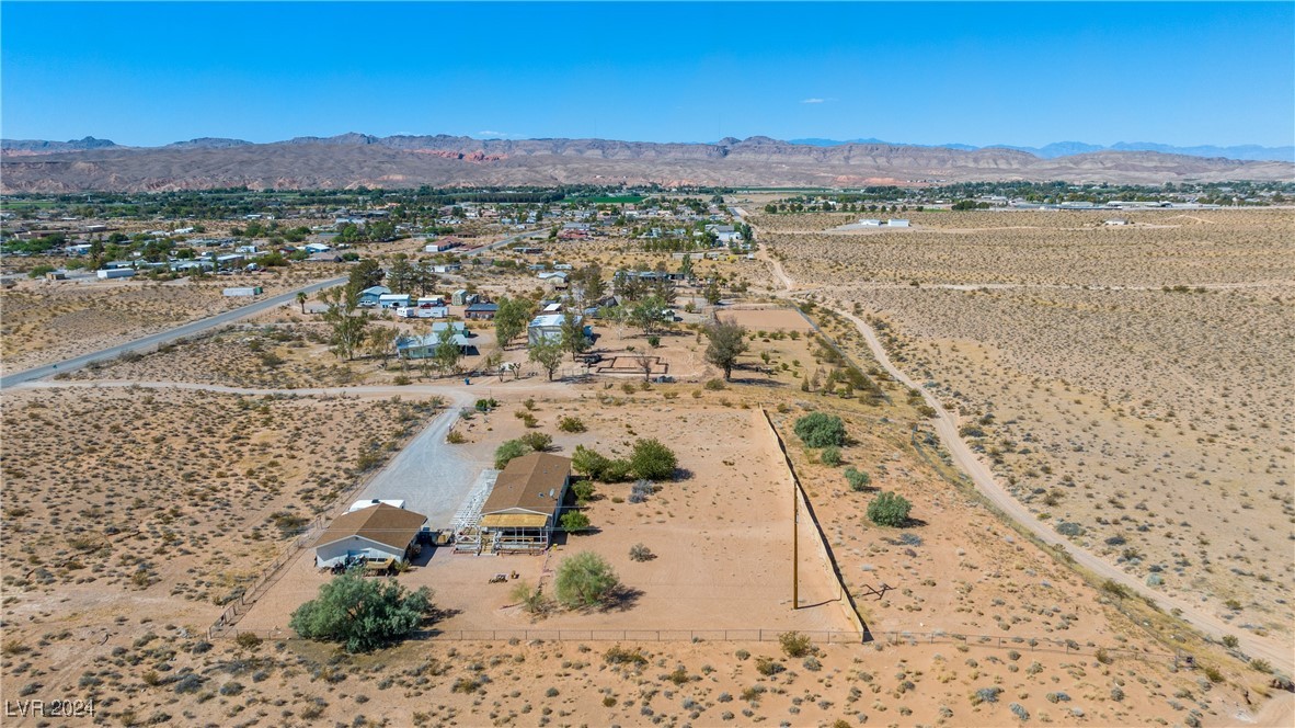 3270 Ash Street Logandale, NV 89021 - Photo 88 of 97