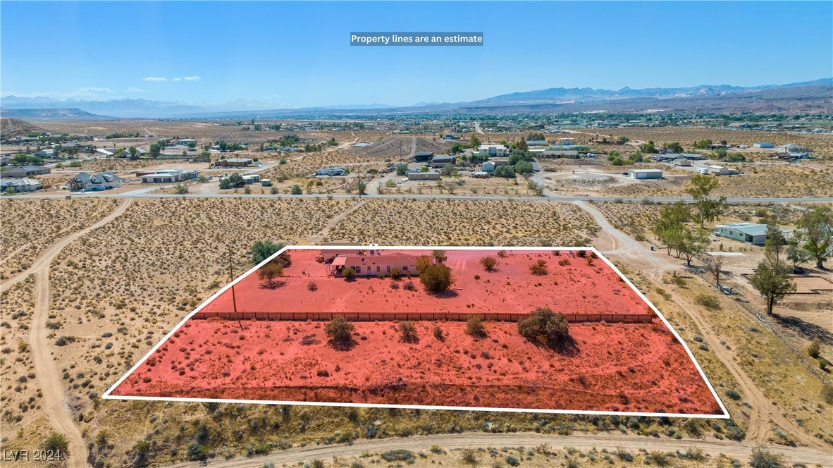 3270 Ash Street Logandale, NV 89021 - Photo 89 of 97