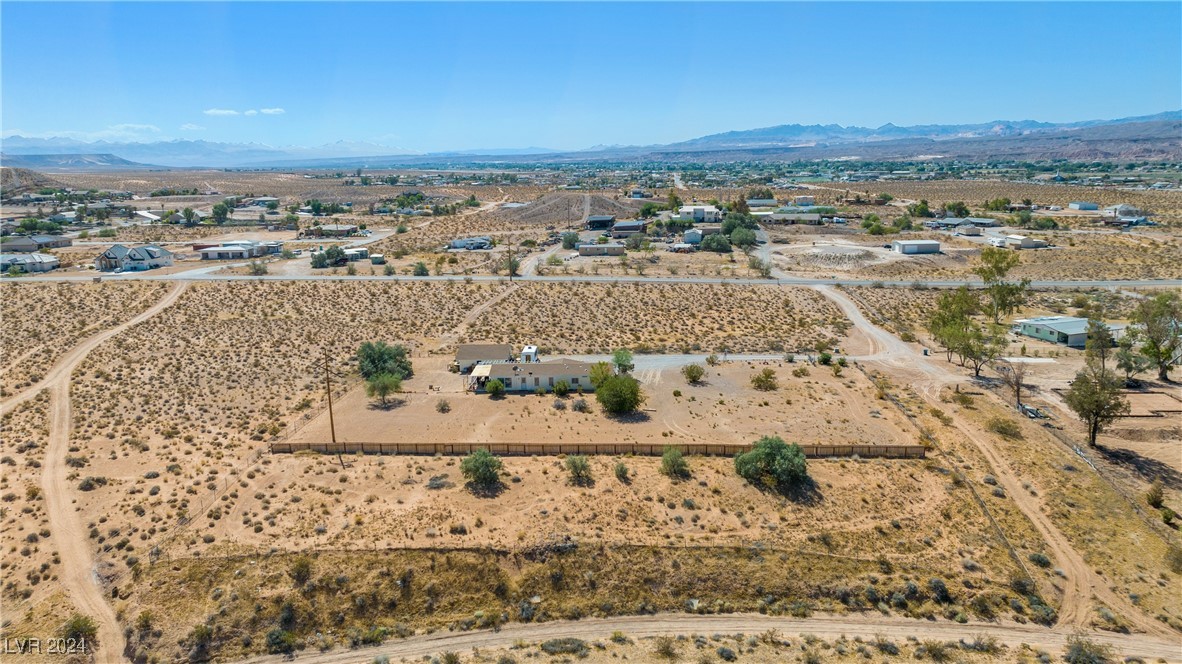 3270 Ash Street Logandale, NV 89021 - Photo 90 of 97