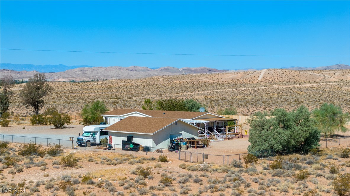 3270 Ash Street Logandale, NV 89021 - Photo 92 of 97