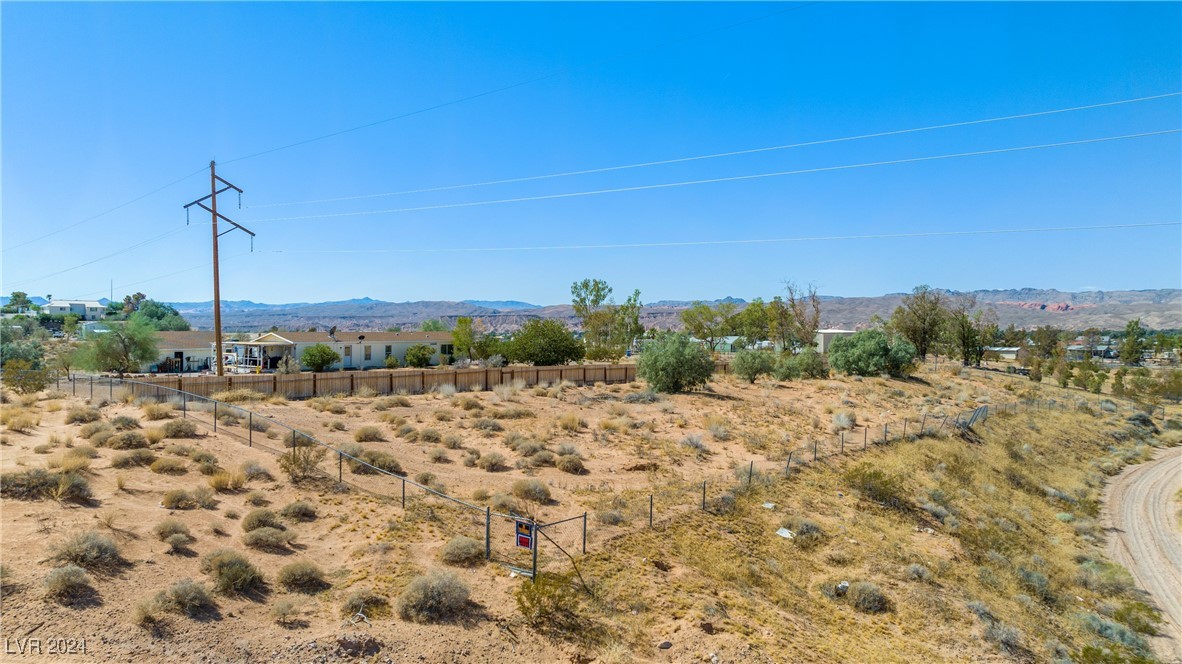 3270 Ash Street Logandale, NV 89021 - Photo 93 of 97