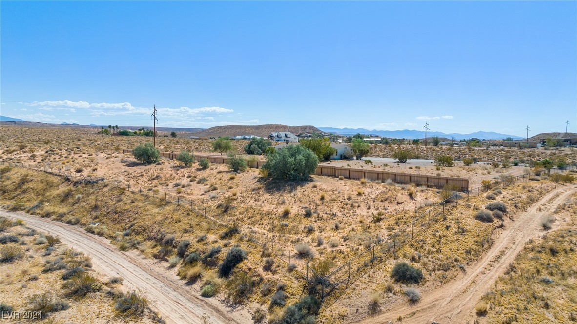 3270 Ash Street Logandale, NV 89021 - Photo 94 of 97