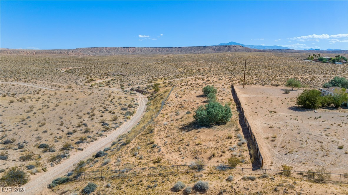 3270 Ash Street Logandale, NV 89021 - Photo 95 of 97