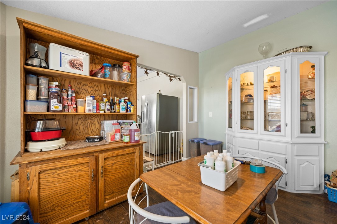 3270 Ash Street Logandale, NV 89021 - Photo 10 of 97