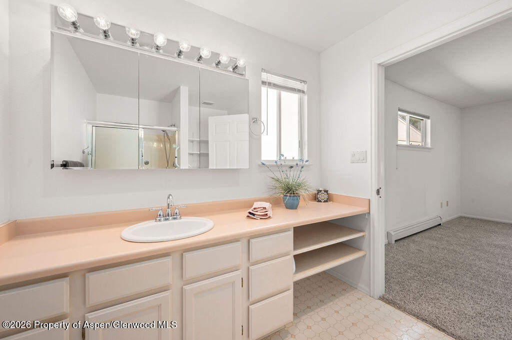 12 Rheims Court Grand Junction, CO 81507 - Photo 27 of 42 Primary Bath - 2