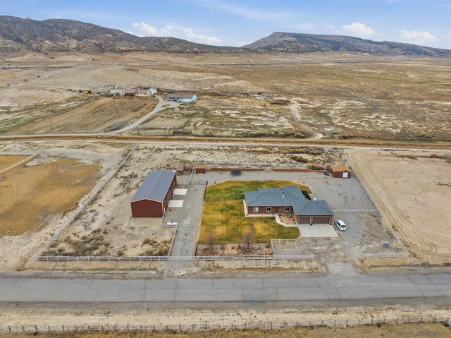 a view of ocean view