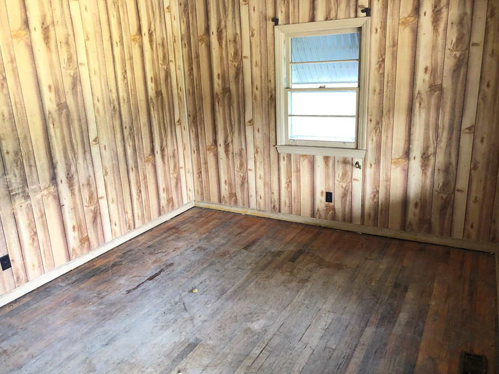 550 Duncan Road North Augusta, SC 29841 - Photo 8 of 12 Gallery Image 8