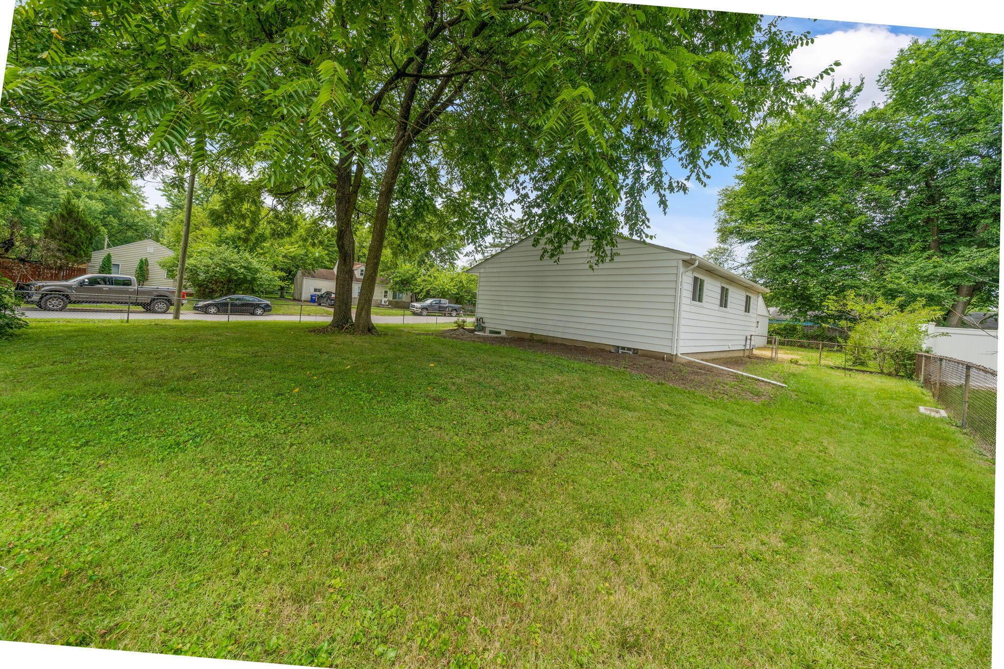 1600 Koebel Road Columbus, OH 43207 - Photo 47 of 48 48-web-or-mls-DSC01613