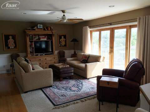 7199 Elms Road Swartz Creek, MI 48473 - Photo 21 of 21 20398310-20.JPG