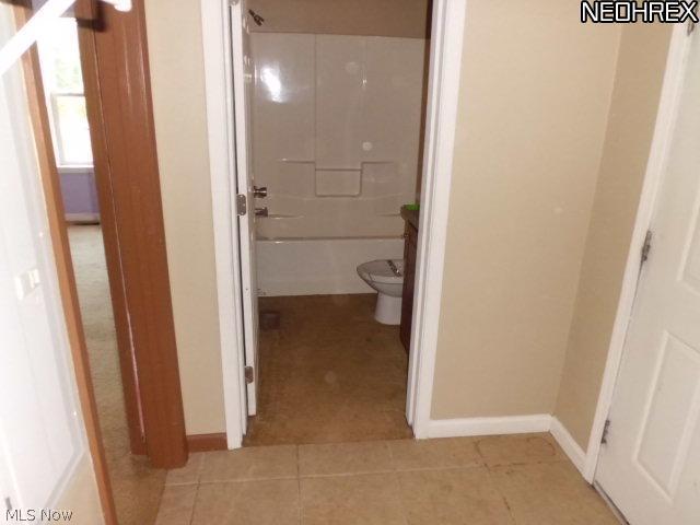 1870 Bronx Corner Road Ray, OH 45672 - Photo 4 of 14