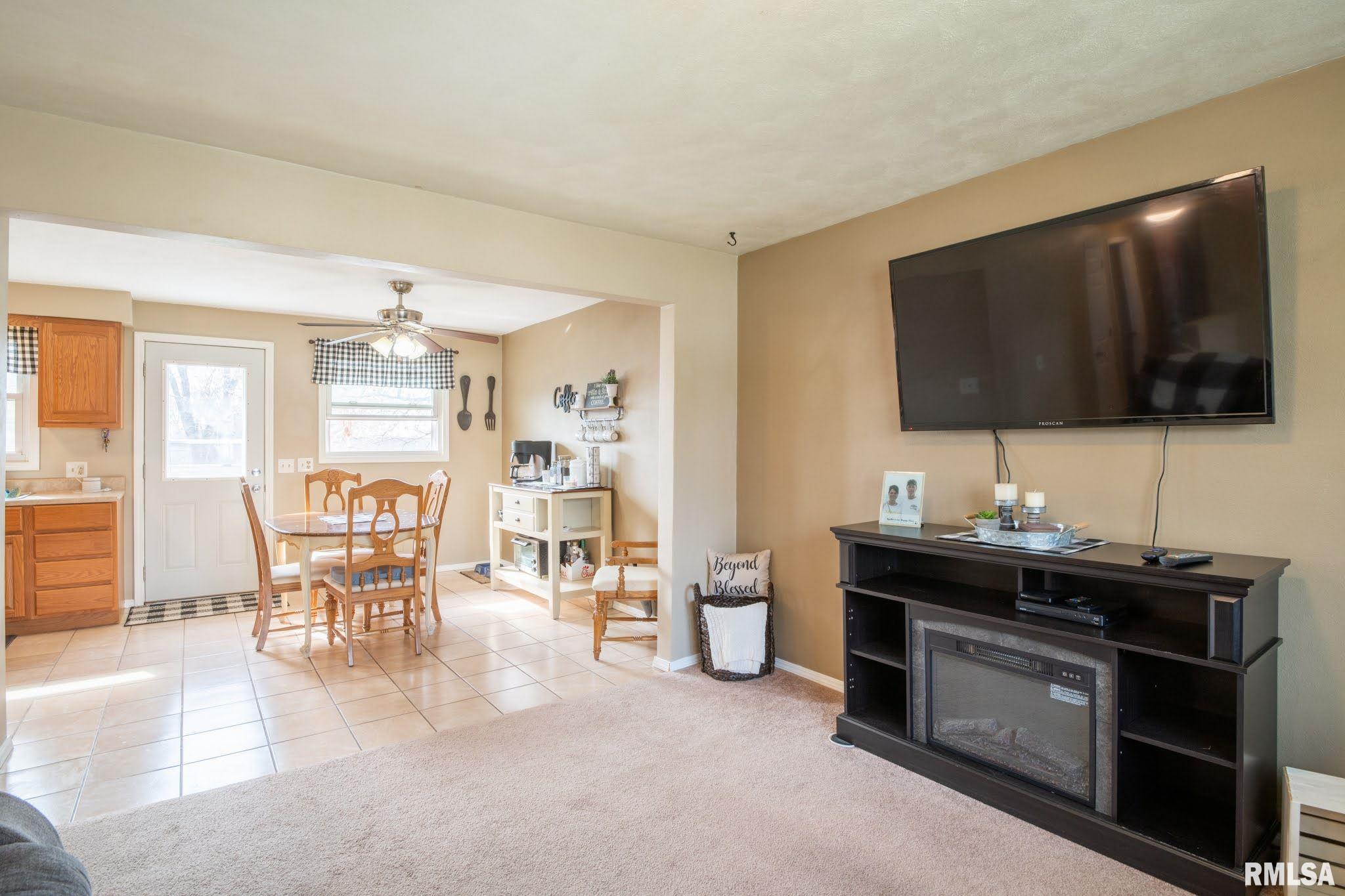 103 Quail Trail Washington, IL 61571 - Photo 23 of 48 Gallery Image 23