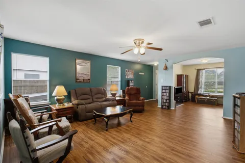 $274,990 | 718 Blair Avenue, Bastrop, TX 78602