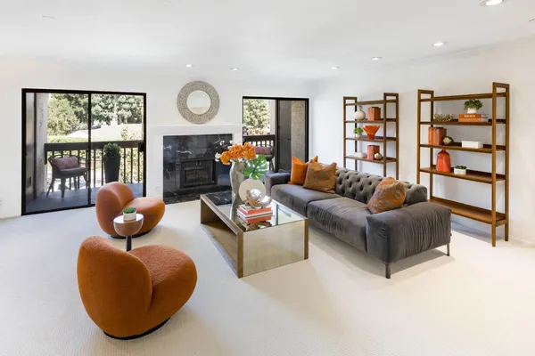 $1,688,000 | 226 West Edith Avenue, Unit 2, Los Altos, CA 94022