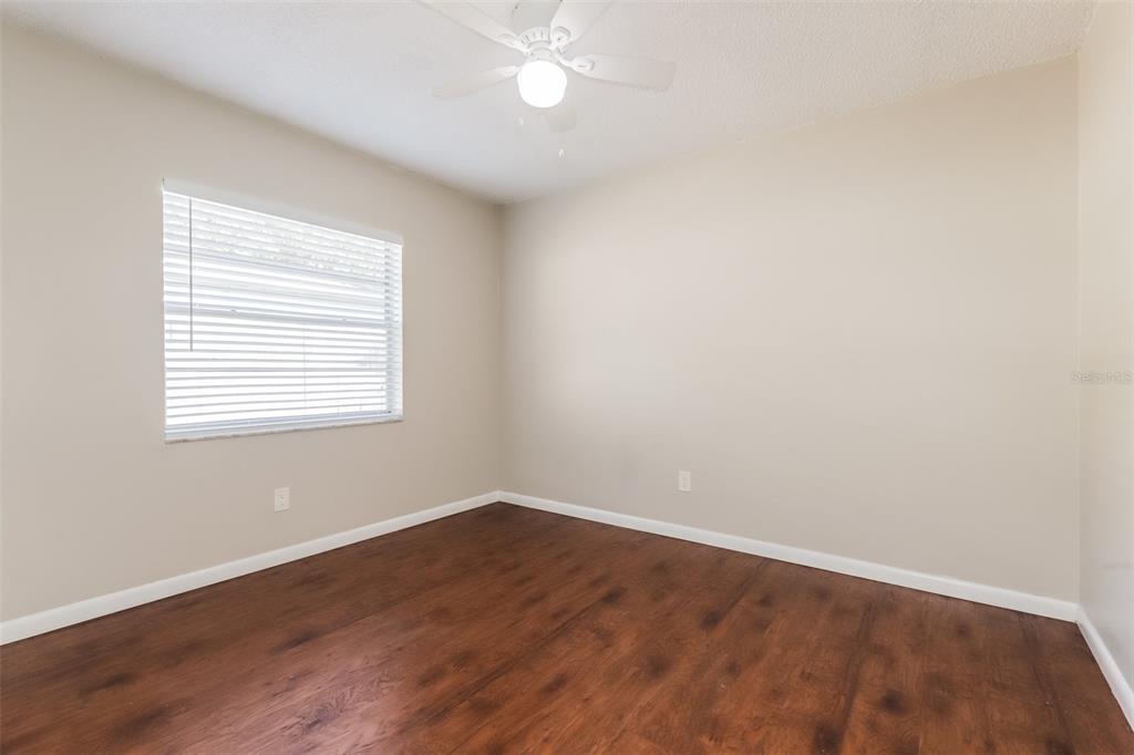 762 Isleton Drive Brandon, FL 33511 - Photo 11 of 15