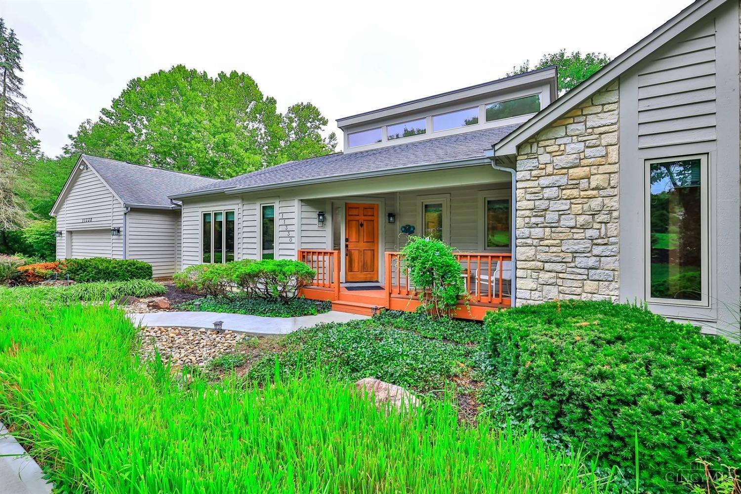 11330 Snider Road Cincinnati, OH 45249 - Photo 3 of 46 Gallery Image 3