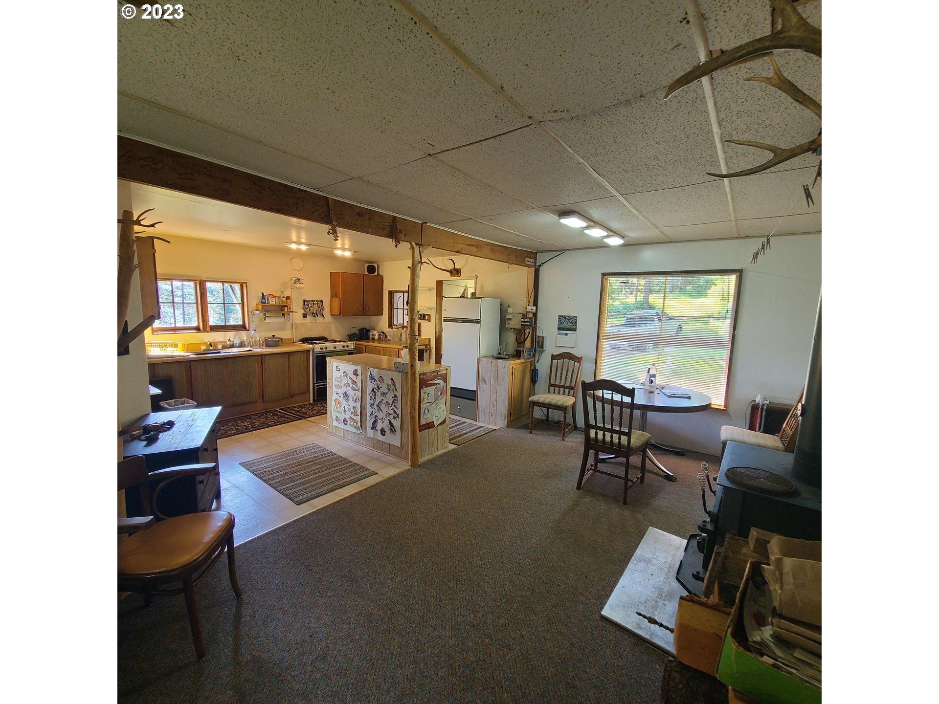 75381 Thompson Road Elgin, OR 97827 - Photo 18 of 48 Gallery Image 18