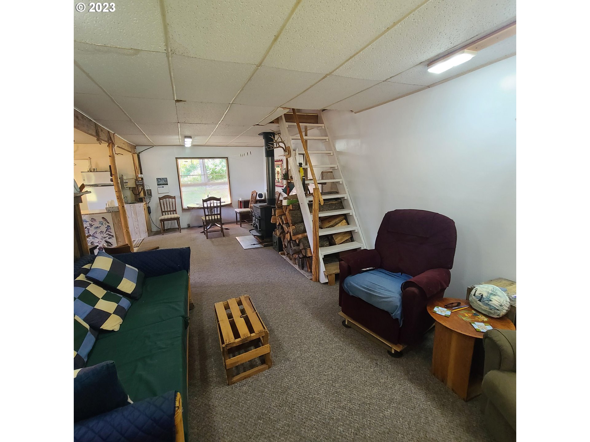 75381 Thompson Road Elgin, OR 97827 - Photo 20 of 48 Gallery Image 20