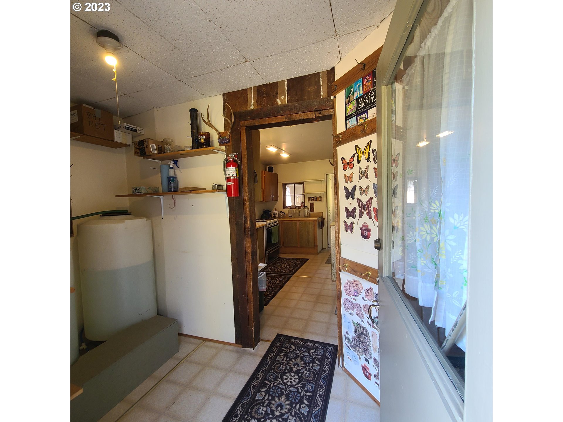 75381 Thompson Road Elgin, OR 97827 - Photo 23 of 48 Gallery Image 23