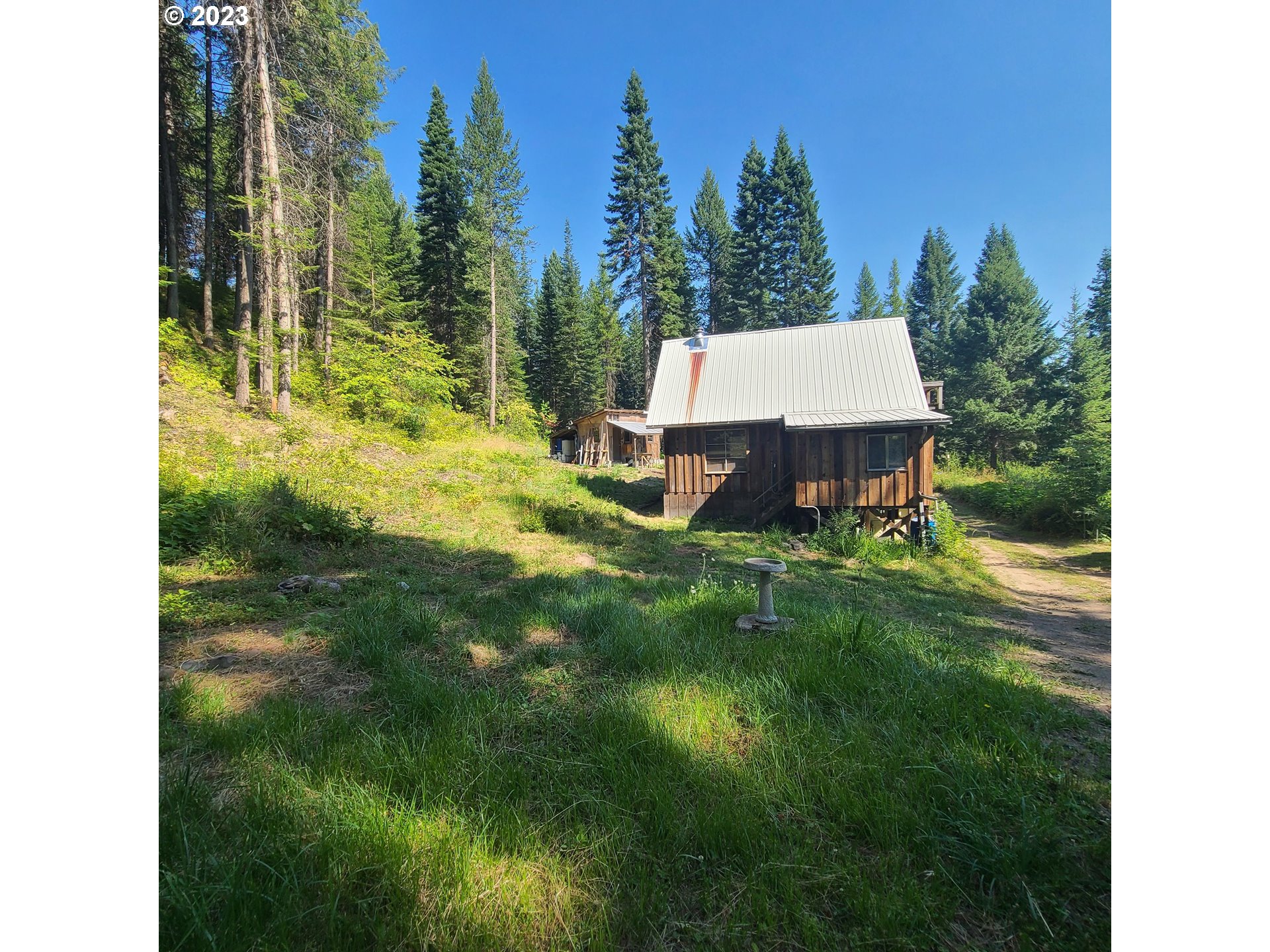 75381 Thompson Road Elgin, OR 97827 - Photo 3 of 48 Gallery Image 3