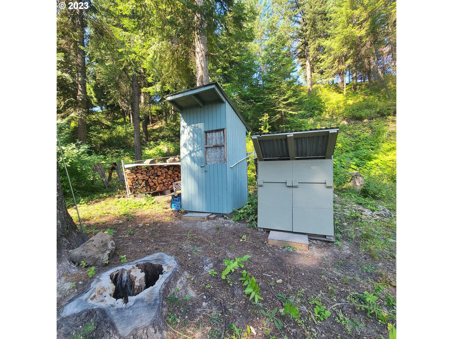 75381 Thompson Road Elgin, OR 97827 - Photo 38 of 48 Gallery Image 38