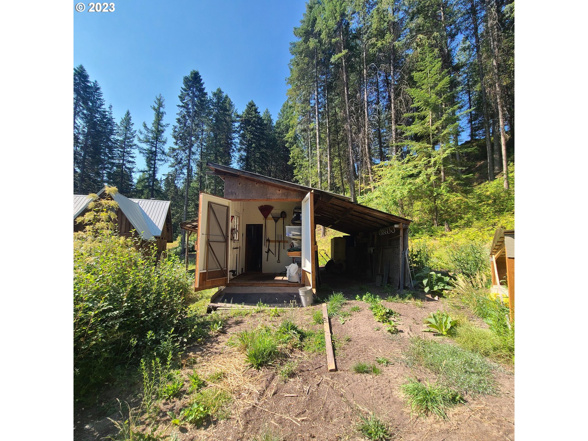 75381 Thompson Road Elgin, OR 97827 - Photo 40 of 48 Gallery Image 40
