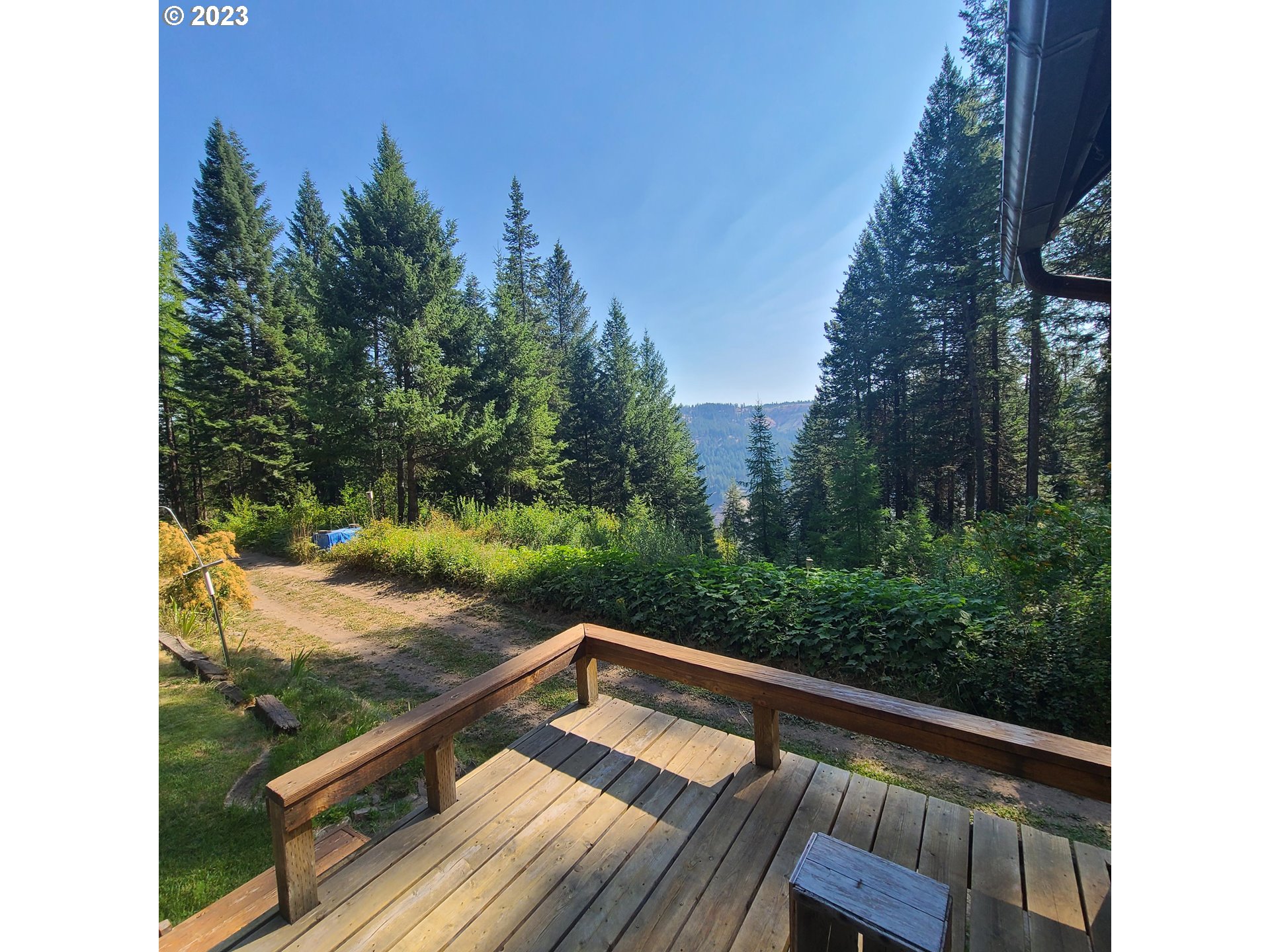 75381 Thompson Road Elgin, OR 97827 - Photo 5 of 48 Gallery Image 5