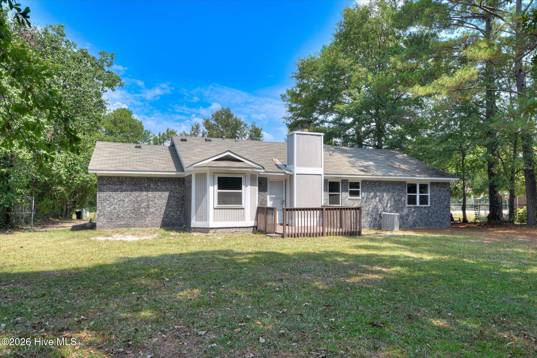 3507 Stoney Brook Road Augusta, GA 30906 - Photo 29 of 30 29-129