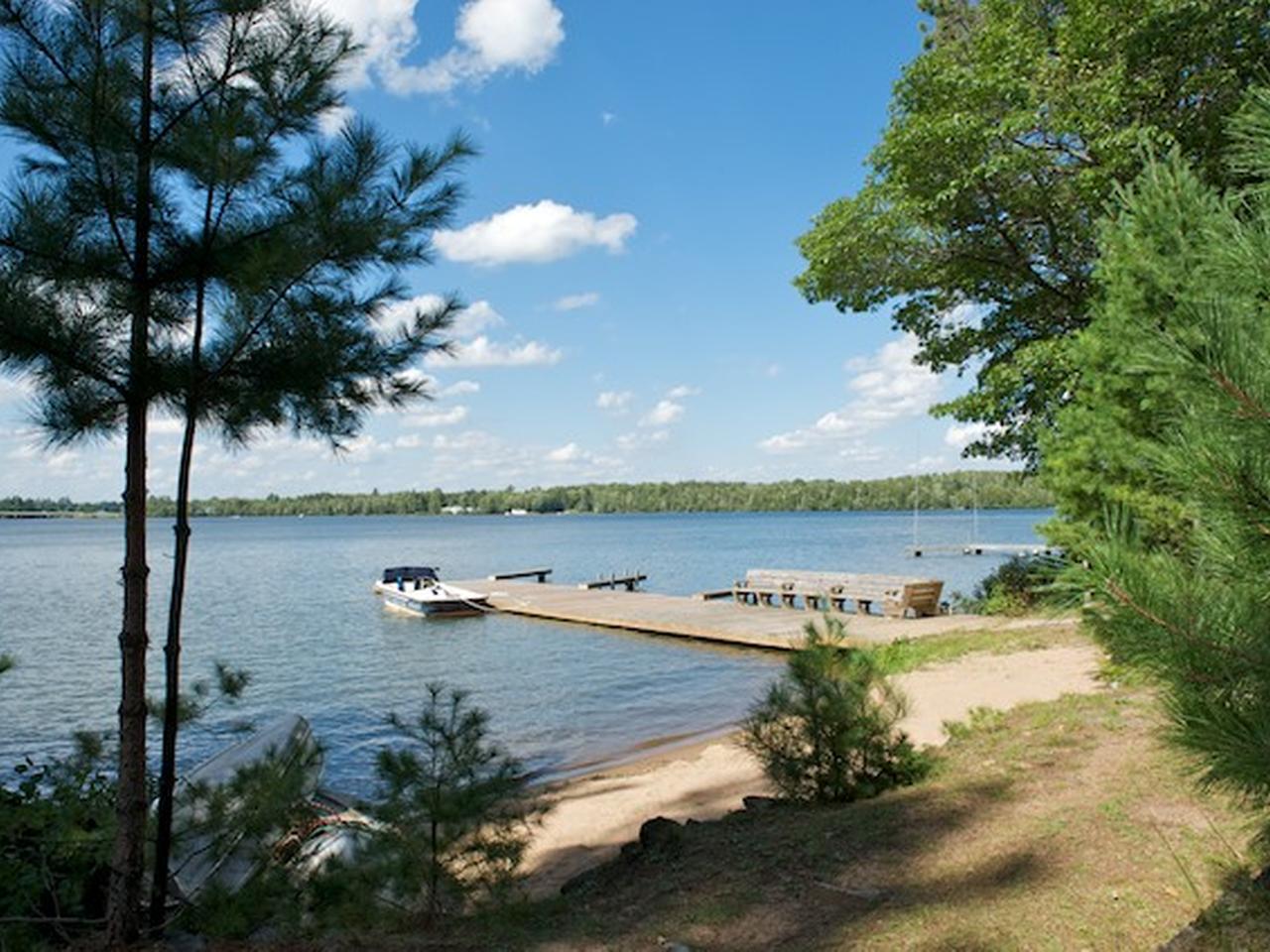 1269 Everett Road Eagle River, WI 54521 - Photo 6 of 20 Gallery Image 6