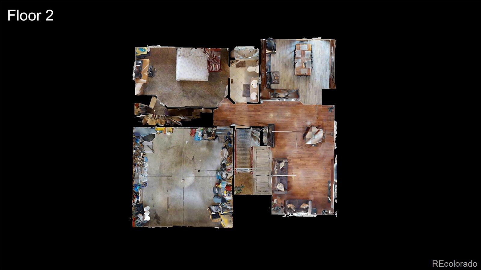 1173 Fall River Circle Longmont, CO 80504 - Photo 46 of 47 unknown