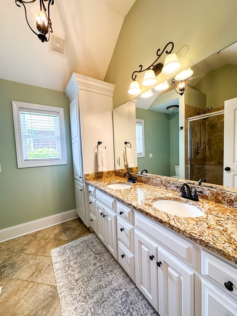 2285 Beachforest Drive Sumter, SC 29153 - Photo 18 of 34