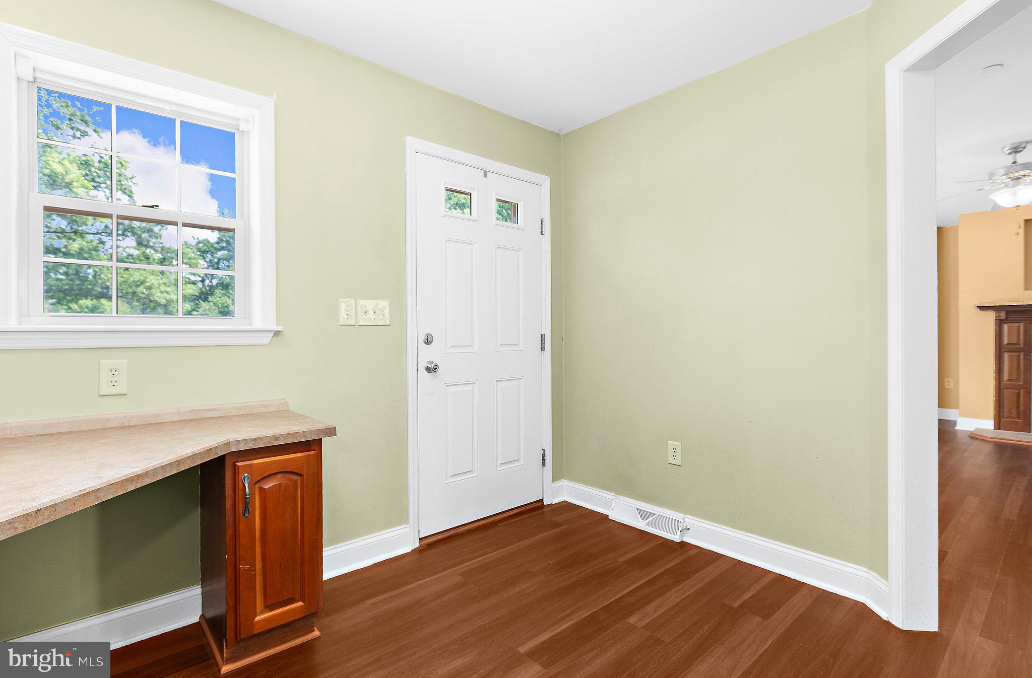 7214 Dogwood Road Windsor Mill, MD 21244 - Photo 57 of 57 Office