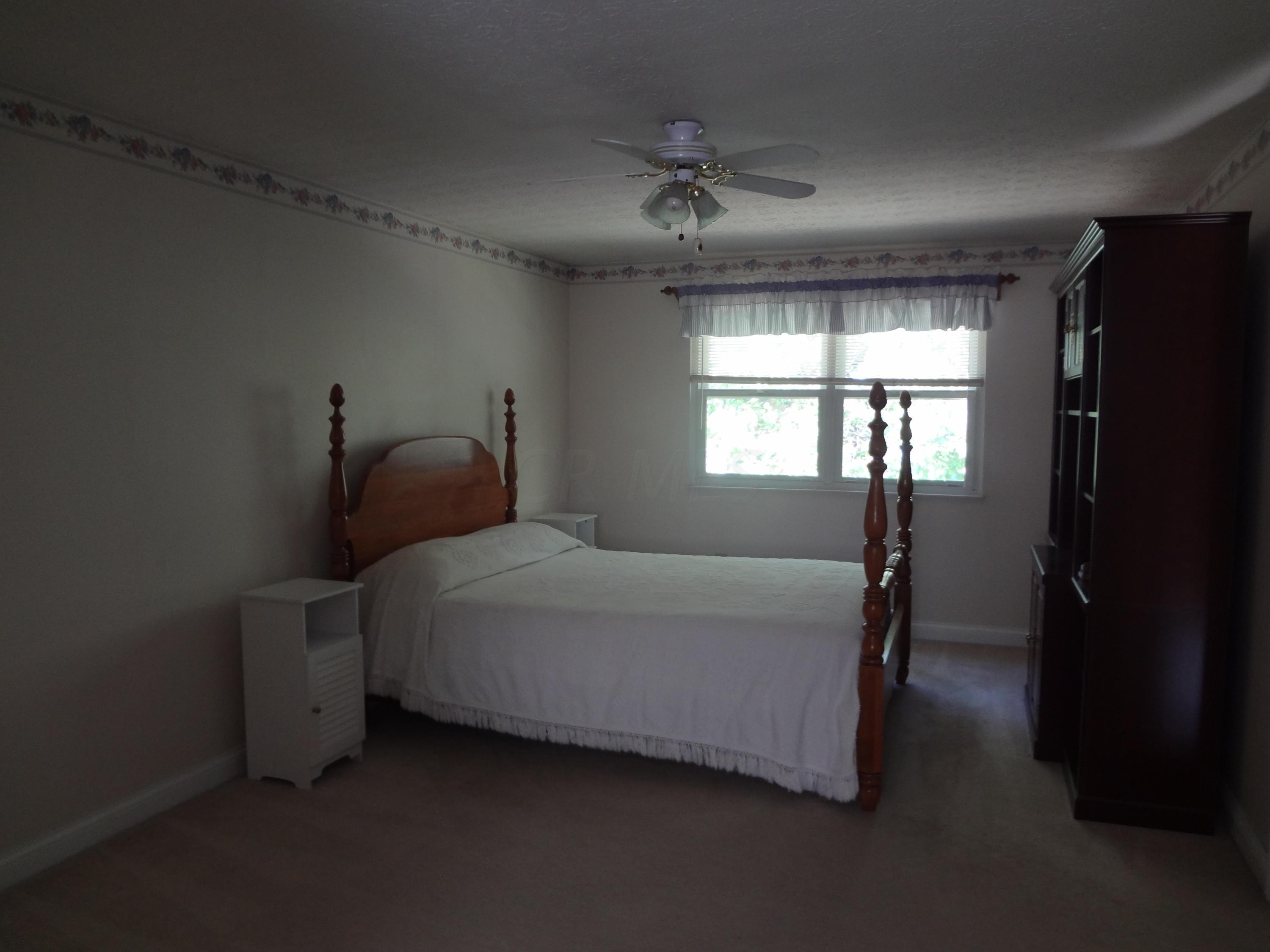 296 Rimbey Avenue Columbus, OH 43230 - Photo 18 of 34 Gallery Image 18