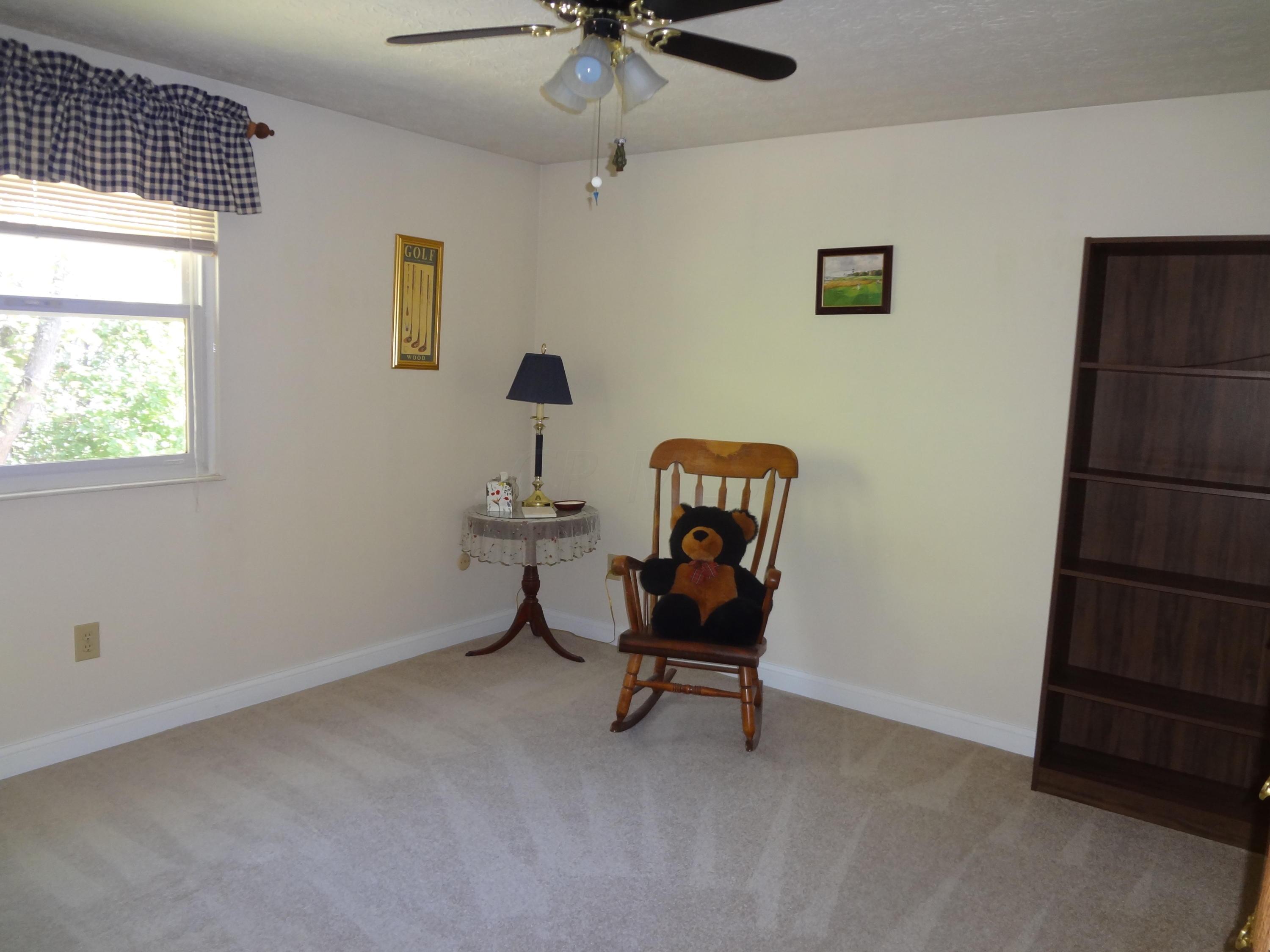 296 Rimbey Avenue Columbus, OH 43230 - Photo 23 of 34 Gallery Image 23
