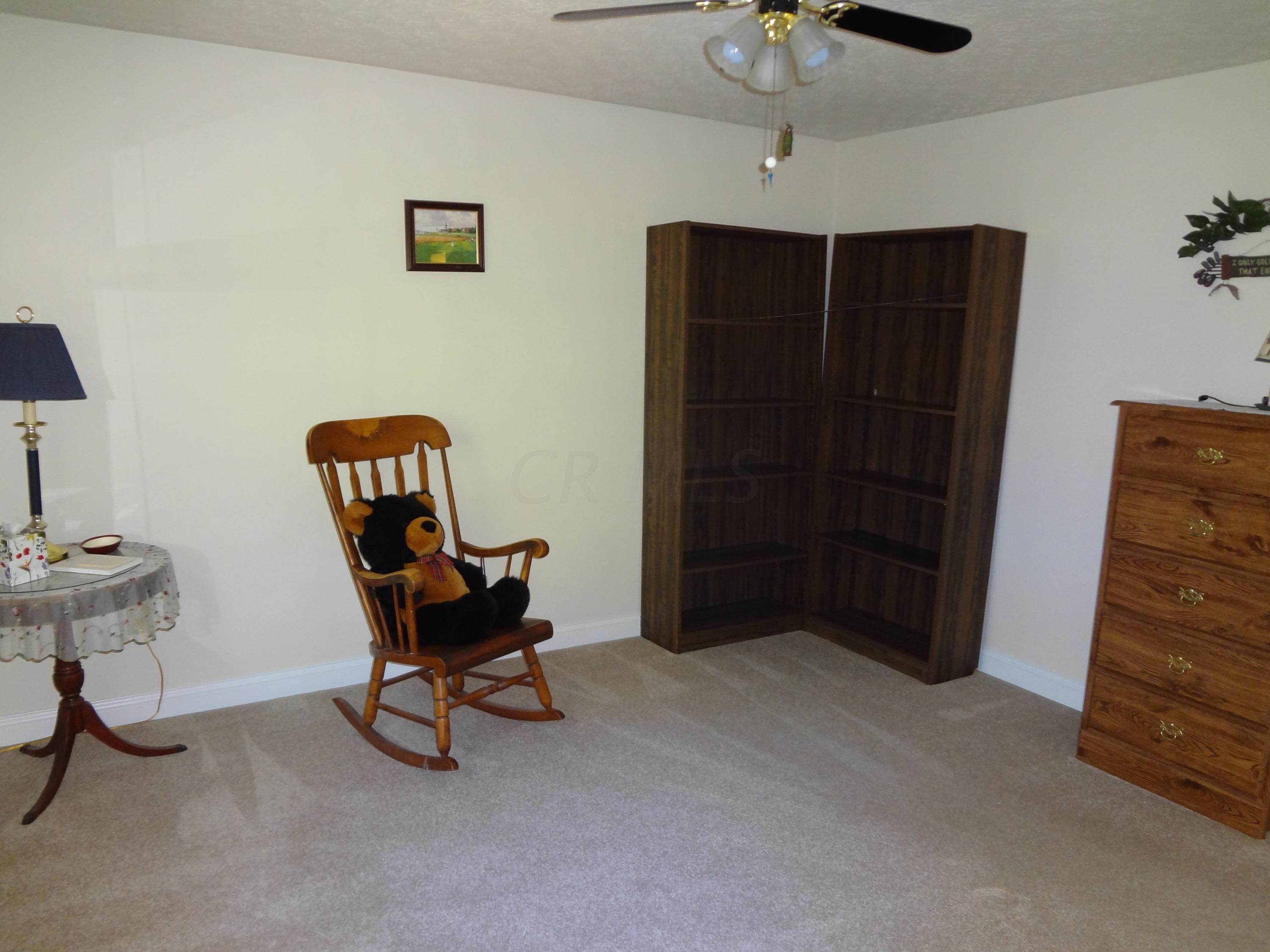296 Rimbey Avenue Columbus, OH 43230 - Photo 24 of 34 Gallery Image 24