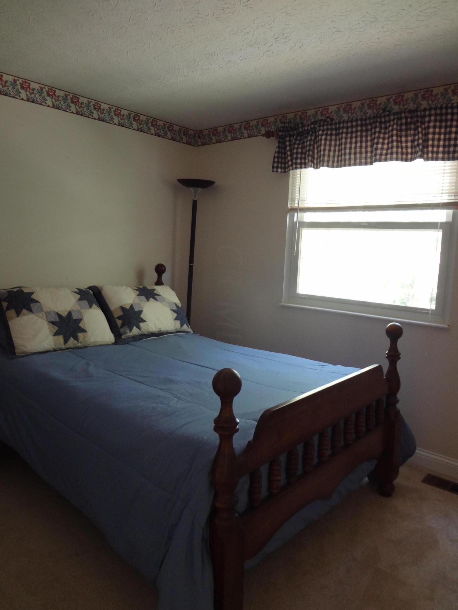 296 Rimbey Avenue Columbus, OH 43230 - Photo 25 of 34 Gallery Image 25