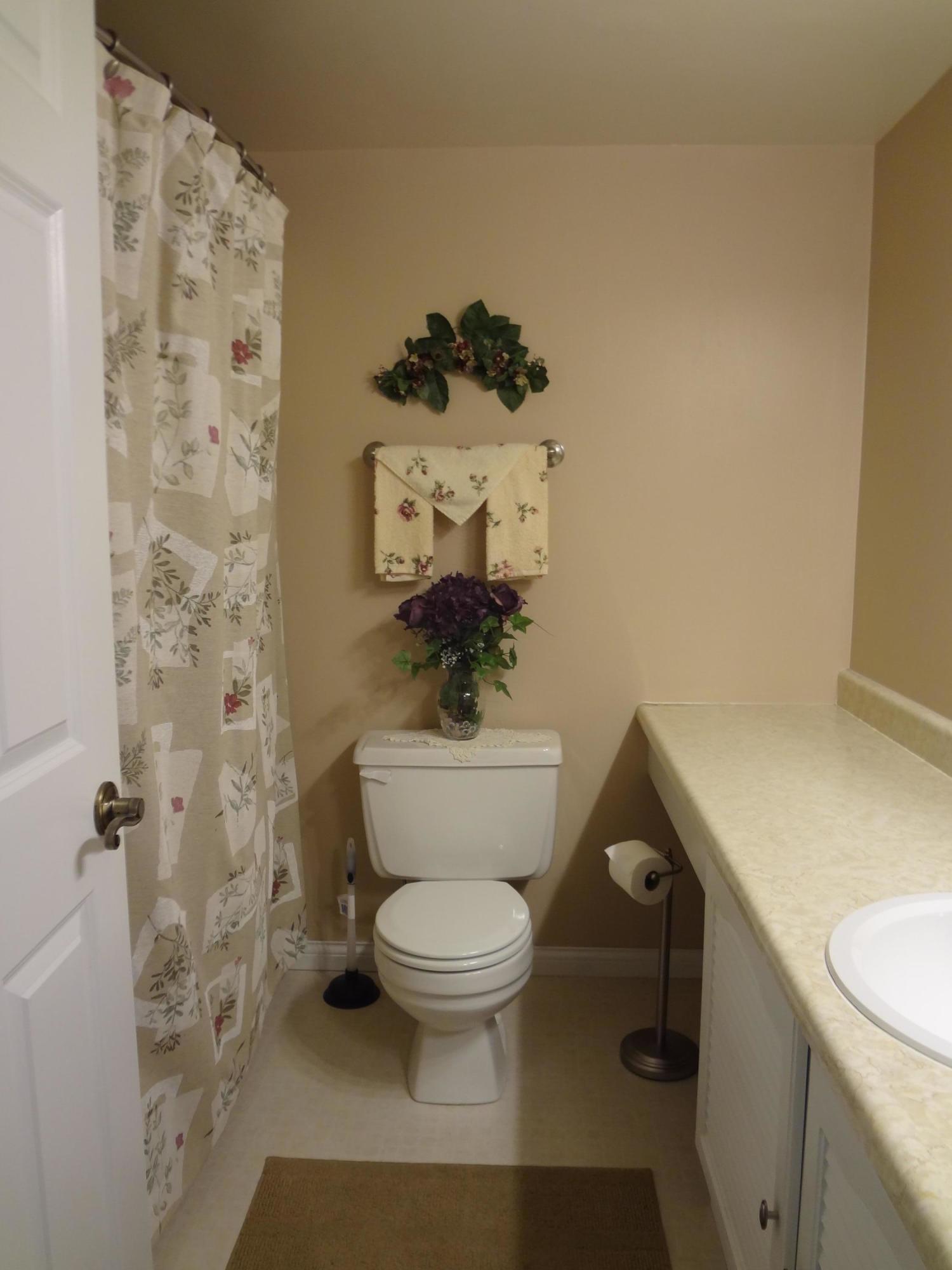 296 Rimbey Avenue Columbus, OH 43230 - Photo 26 of 34 Gallery Image 26