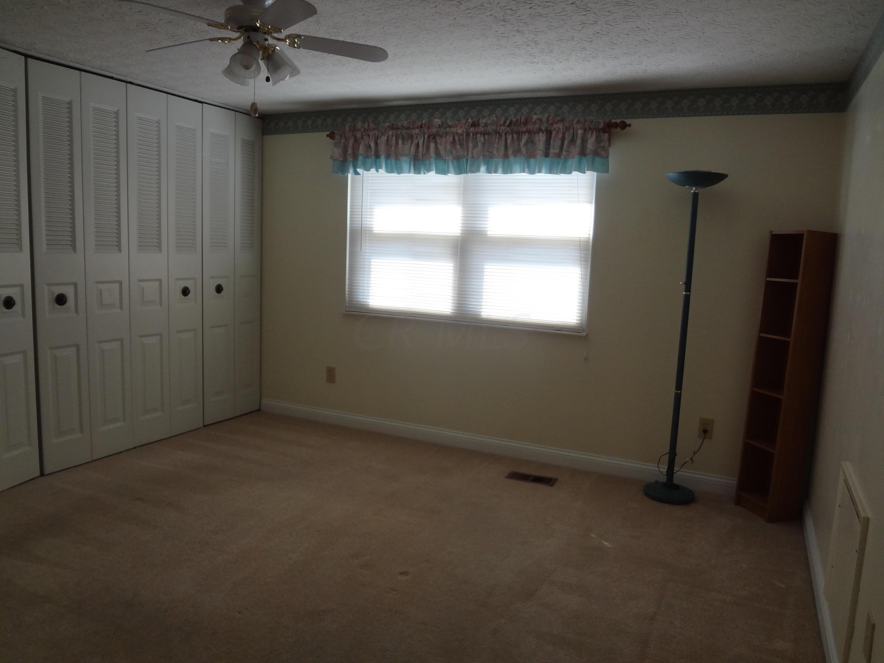 296 Rimbey Avenue Columbus, OH 43230 - Photo 28 of 34 Gallery Image 28