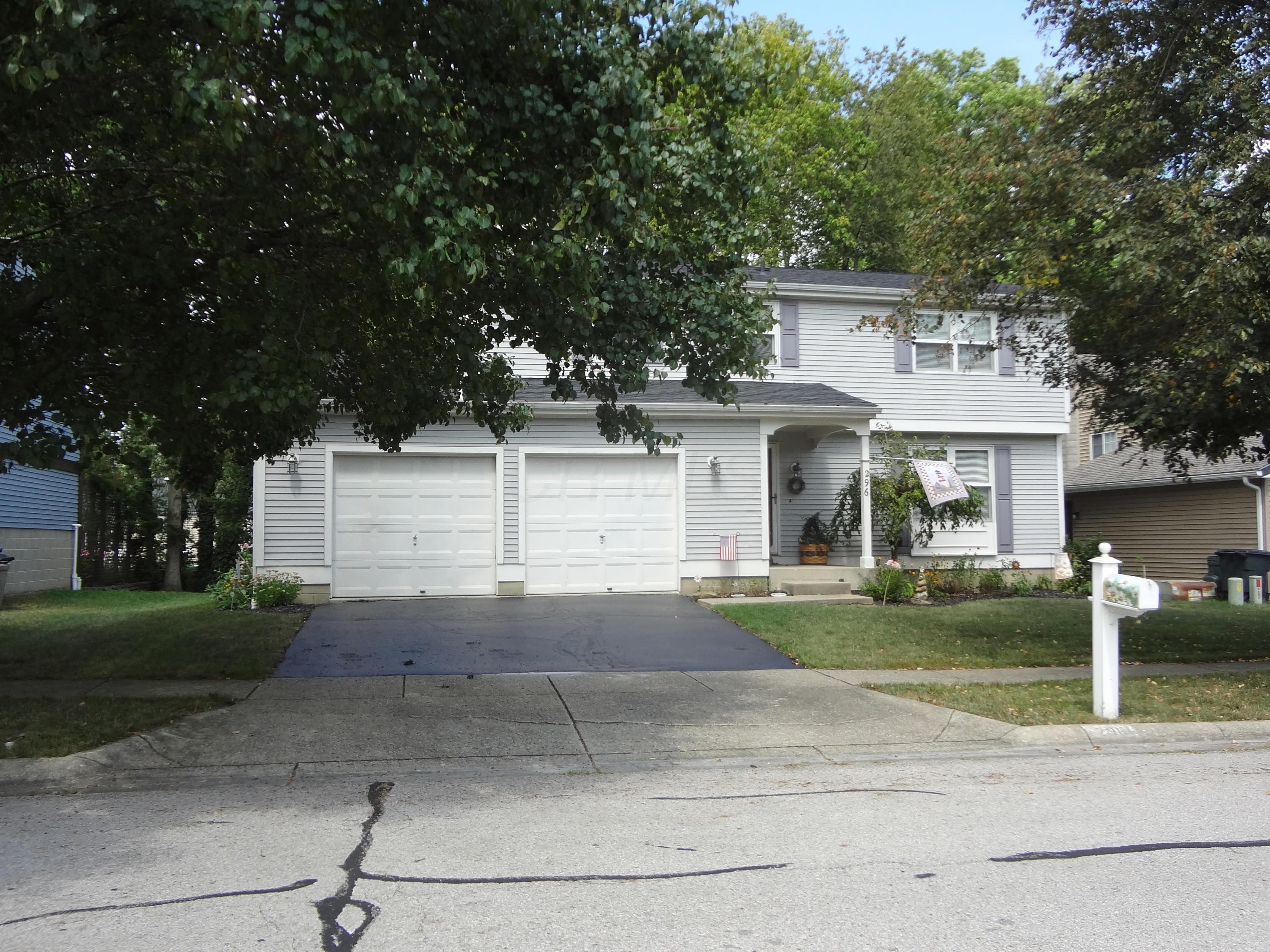 296 Rimbey Avenue Columbus, OH 43230 - Photo 32 of 34 Gallery Image 32