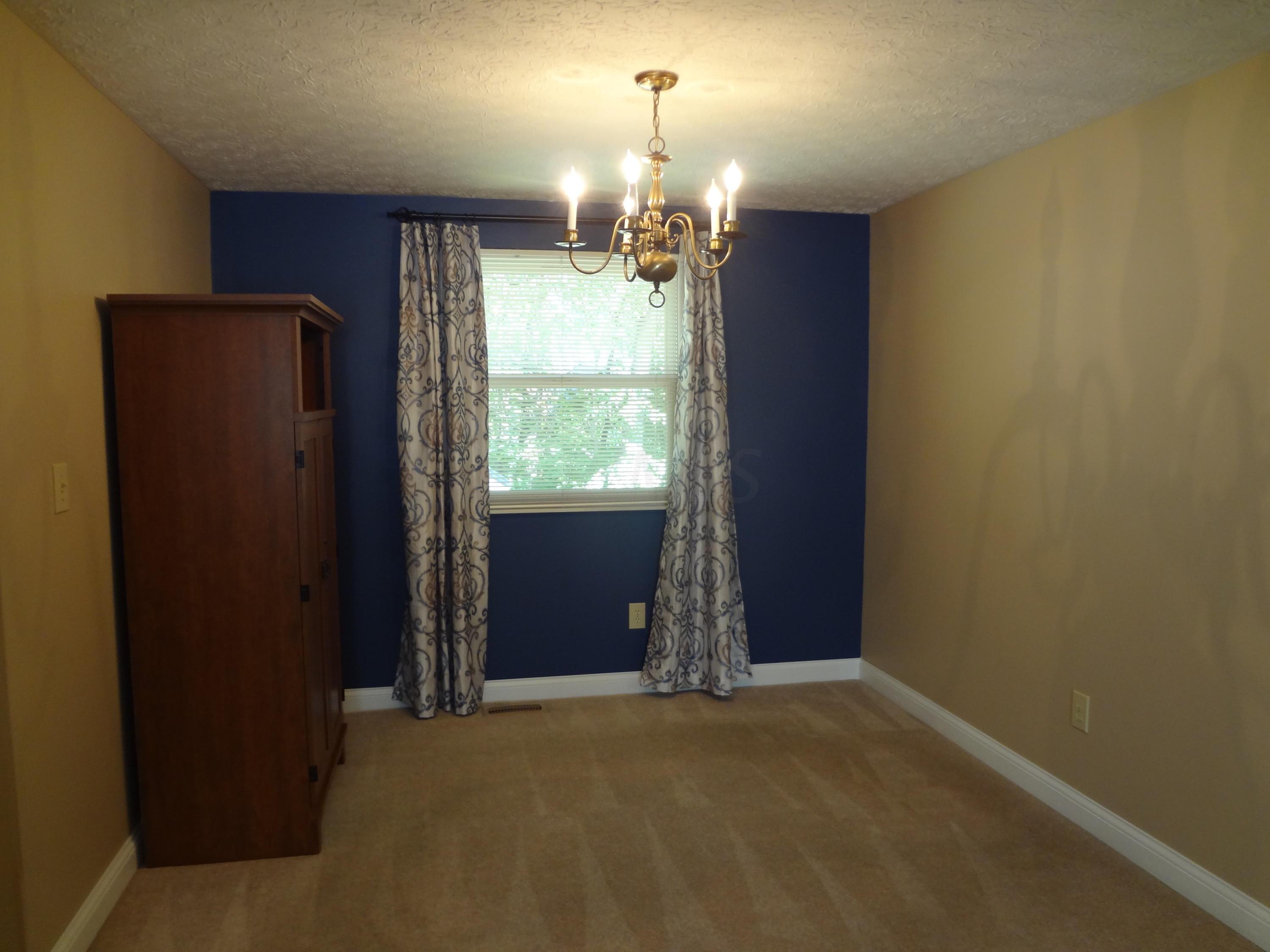 296 Rimbey Avenue Columbus, OH 43230 - Photo 8 of 34 Gallery Image 8